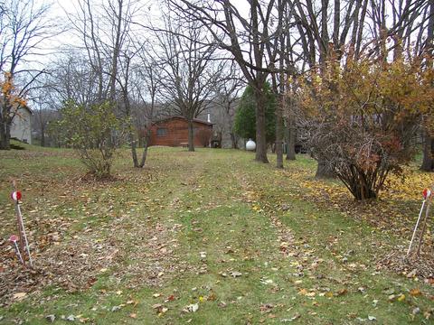 5 Maple Ct, Putnam, IL 61560 photo 6