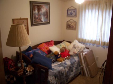 5 Maple Ct, Putnam, IL 61560 photo 26