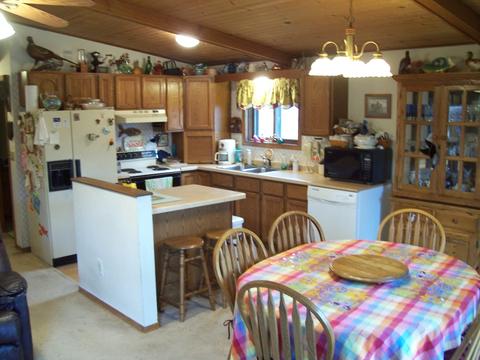 5 Maple Ct, Putnam, IL 61560 photo 18