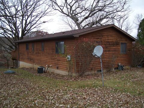 5 Maple Ct, Putnam, IL 61560 photo 3