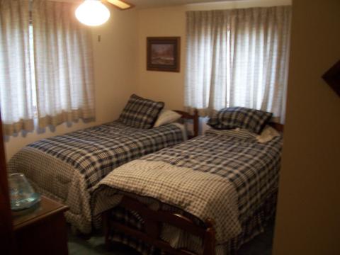 5 Maple Ct, Putnam, IL 61560 photo 25
