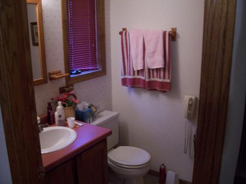 5 Maple Ct, Putnam, IL 61560 photo 23
