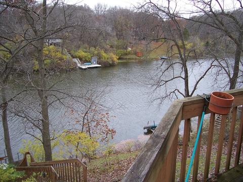 5 Maple Ct, Putnam, IL 61560 photo 9
