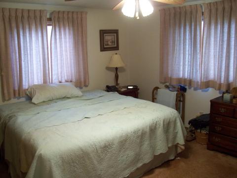 5 Maple Ct, Putnam, IL 61560 photo 22