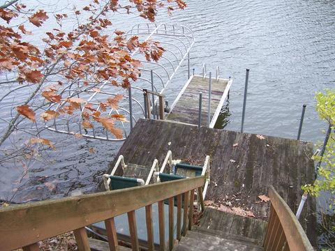 5 Maple Ct, Putnam, IL 61560 photo 14