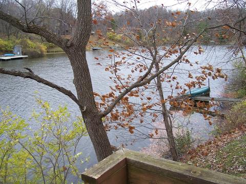 5 Maple Ct, Putnam, IL 61560 photo 7
