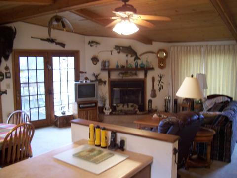 5 Maple Ct, Putnam, IL 61560 photo 17