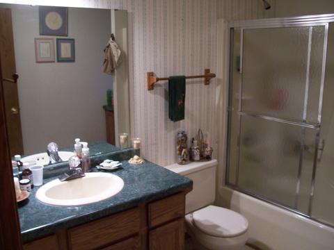 5 Maple Ct, Putnam, IL 61560 photo 20
