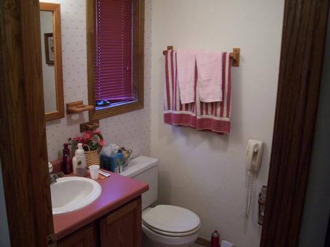 5 Maple Ct, Putnam, IL 61560 photo 24