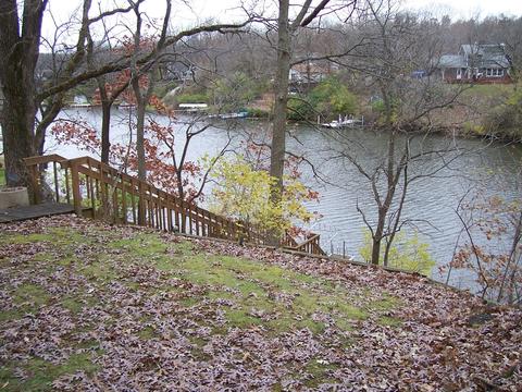 5 Maple Ct, Putnam, IL 61560 photo 11
