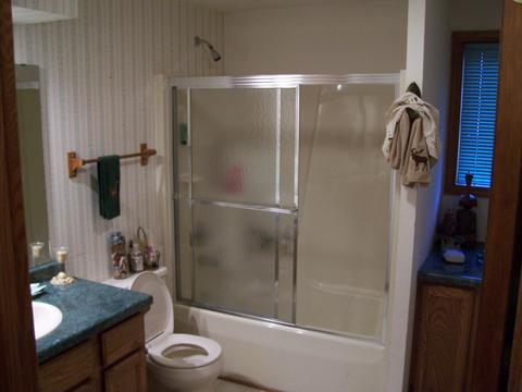 5 Maple Ct, Putnam, IL 61560 photo 21