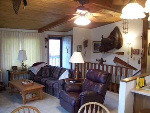 5 Maple Ct, Putnam, IL 61560 photo 19