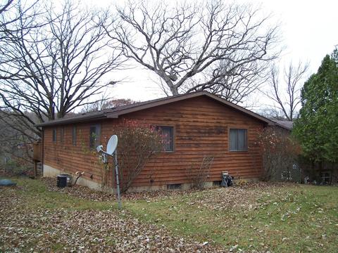 5 Maple Ct, Putnam, IL 61560 photo 4