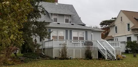 302 E Boyd St, Dixon, IL 61021 photo 19