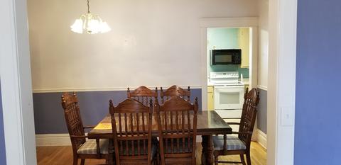 302 E Boyd St, Dixon, IL 61021 photo 5