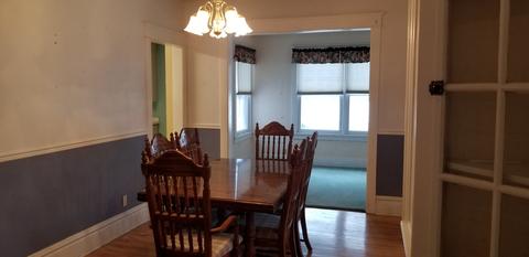 302 E Boyd St, Dixon, IL 61021 photo 6