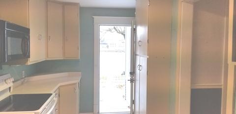 302 E Boyd St, Dixon, IL 61021 photo 8
