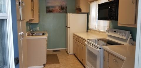 302 E Boyd St, Dixon, IL 61021 photo 7