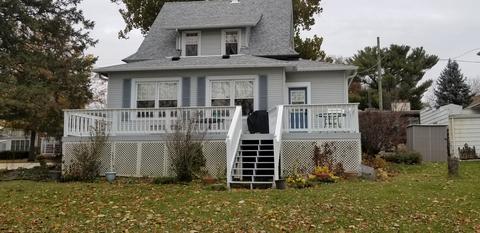 302 E Boyd St, Dixon, IL 61021 photo 20