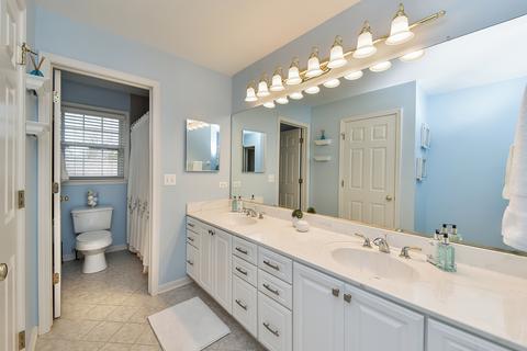 422 Pond View Ln, Bartlett, IL 60103 photo 18