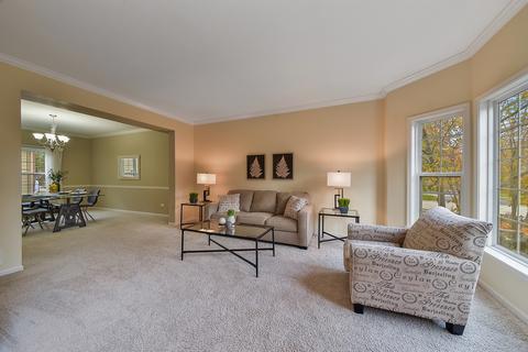 422 Pond View Ln, Bartlett, IL 60103 photo 9