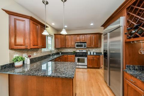 422 Pond View Ln, Bartlett, IL 60103 photo 5