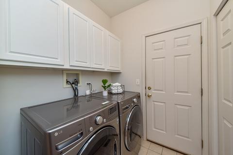 422 Pond View Ln, Bartlett, IL 60103 photo 20