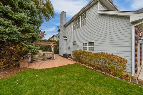 422 Pond View Ln, Bartlett, IL 60103 photo 23