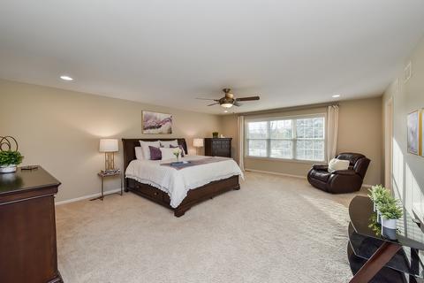 422 Pond View Ln, Bartlett, IL 60103 photo 13