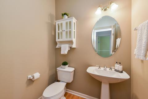 422 Pond View Ln, Bartlett, IL 60103 photo 22