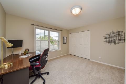 422 Pond View Ln, Bartlett, IL 60103 photo 19