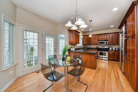 422 Pond View Ln, Bartlett, IL 60103 photo 3