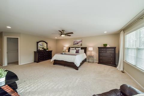 422 Pond View Ln, Bartlett, IL 60103 photo 12