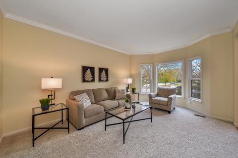 422 Pond View Ln, Bartlett, IL 60103 photo 10