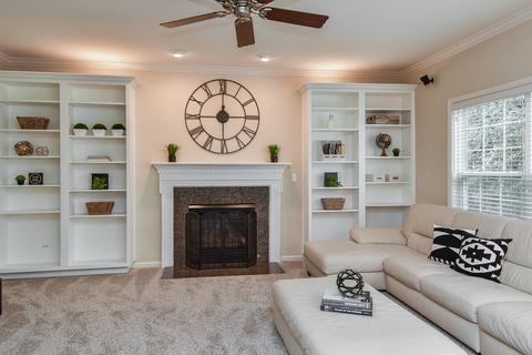 422 Pond View Ln, Bartlett, IL 60103 photo 8