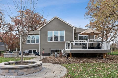 1580 Burr Oak Dr, Hoffman Estates, IL 60192 photo 27