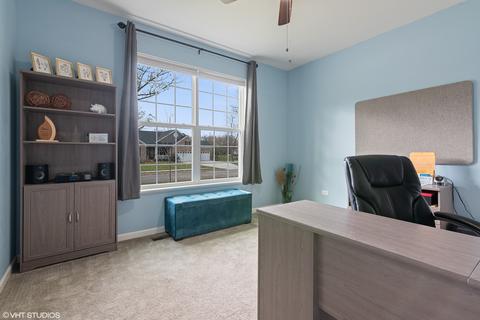 1580 Burr Oak Dr, Hoffman Estates, IL 60192 photo 20