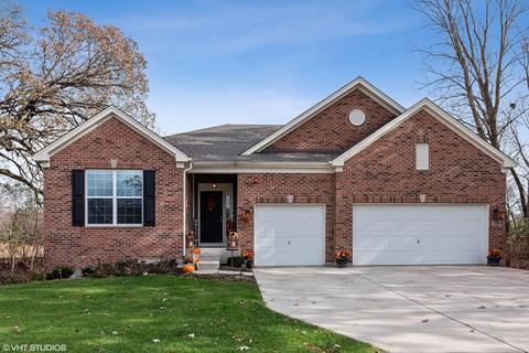 1580 Burr Oak Dr, Hoffman Estates, IL 60192 photo 1