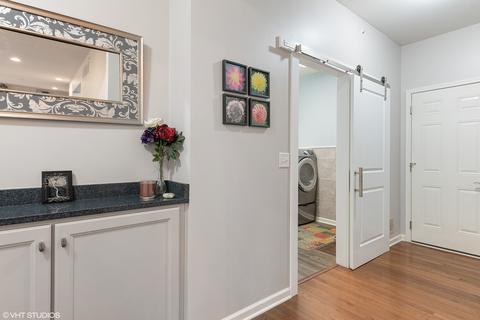 1580 Burr Oak Dr, Hoffman Estates, IL 60192 photo 21