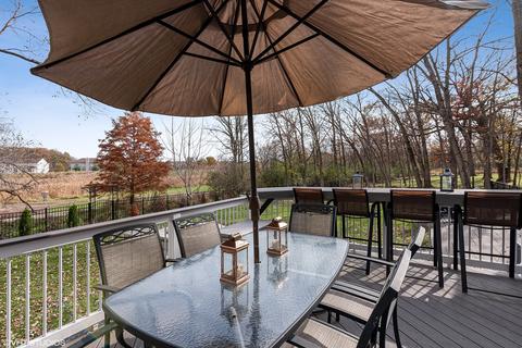 1580 Burr Oak Dr, Hoffman Estates, IL 60192 photo 24