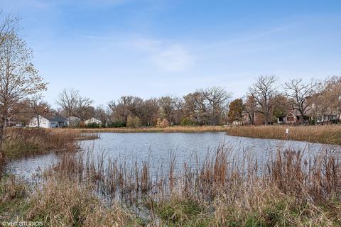 1580 Burr Oak Dr, Hoffman Estates, IL 60192 photo 29