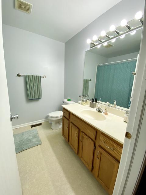 1941 Matthew Ct #B, Elgin, IL 60123 photo 9