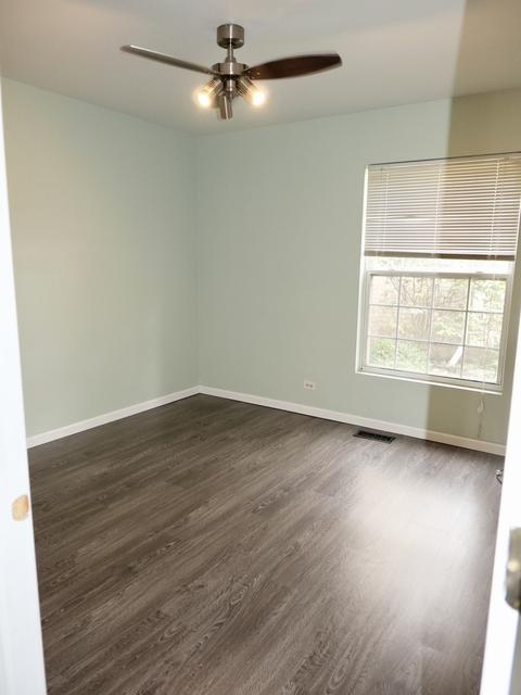 1941 Matthew Ct #B, Elgin, IL 60123 photo 10