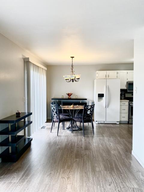 1941 Matthew Ct #B, Elgin, IL 60123 photo 7