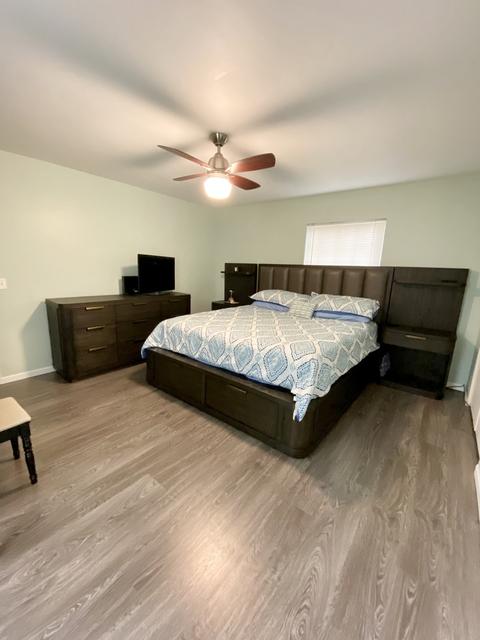 1941 Matthew Ct #B, Elgin, IL 60123 photo 8