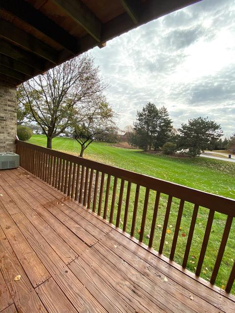 1941 Matthew Ct #B, Elgin, IL 60123 photo 13