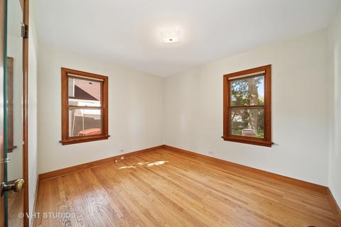120 Mallery Ave, Elgin, IL 60123 photo 8
