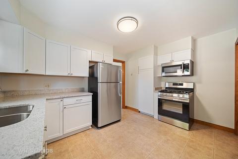 120 Mallery Ave, Elgin, IL 60123 photo 4