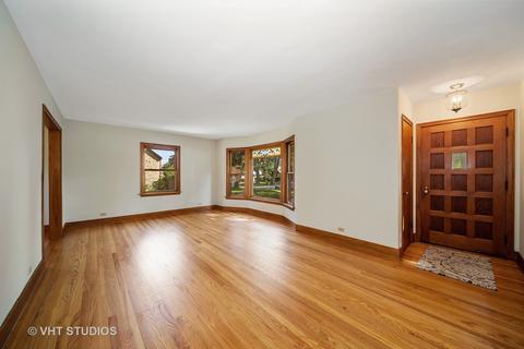 120 Mallery Ave, Elgin, IL 60123 photo 2
