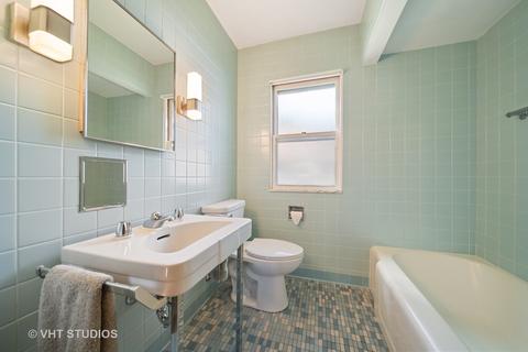 120 Mallery Ave, Elgin, IL 60123 photo 11
